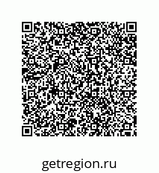 79911105542