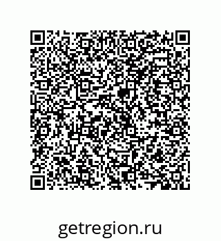79911105544