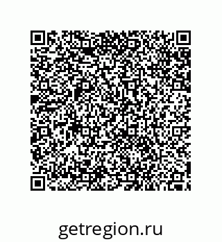 79911105545