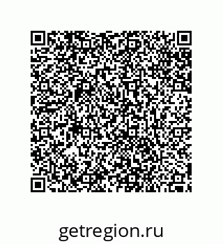 79911105553