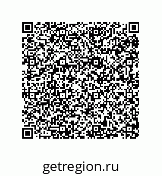 79911105554