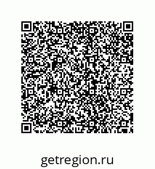 79911105555