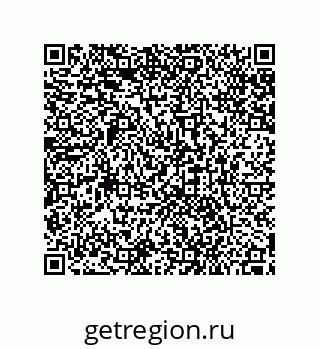 79911105556