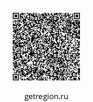 79911105559