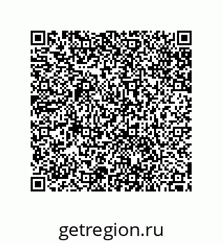 79911105561