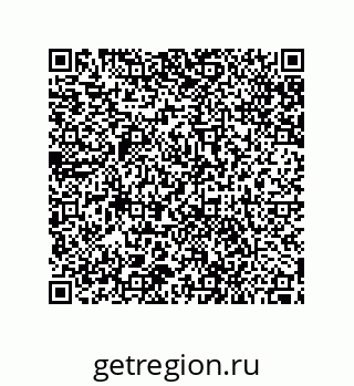 79911105568