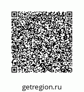 79911105573