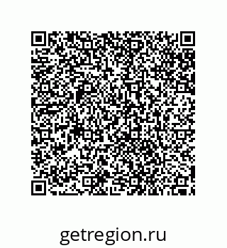 79911105576