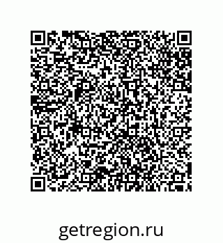 79911105577