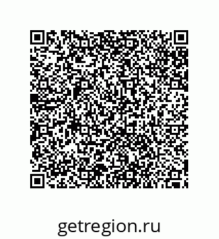 79911105578