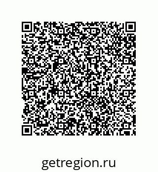 79911105579