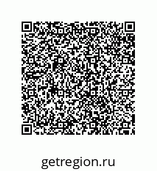 79911105580