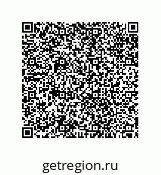 79911105581