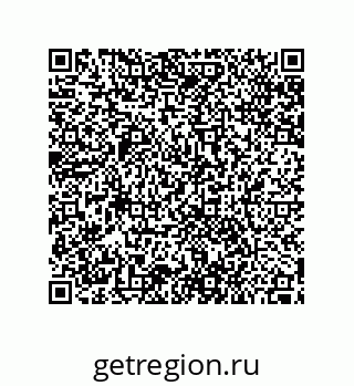 79911105584