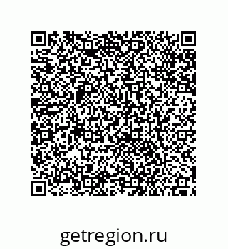 79911105587