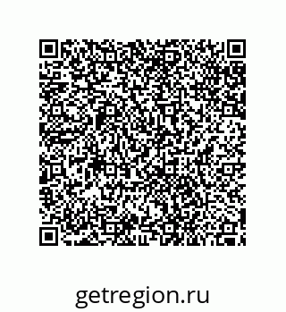 79911105599