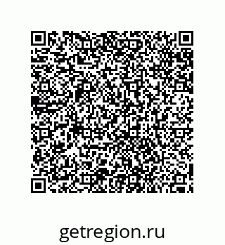 79911105602