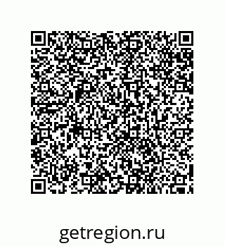 79911105603