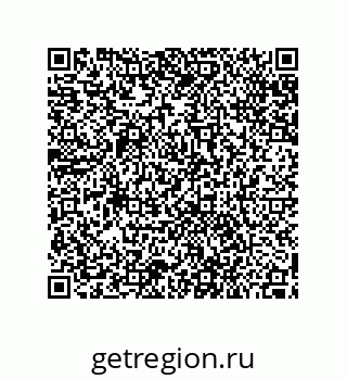 79911105604