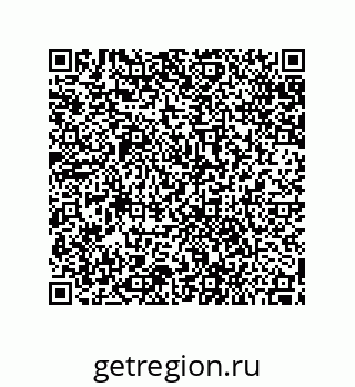 79911105608