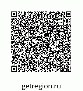 79911105613
