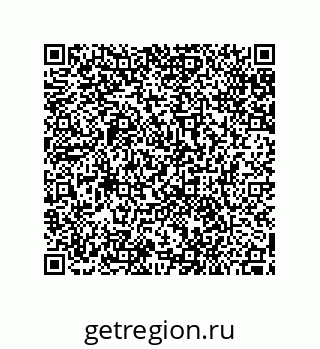 79911105615
