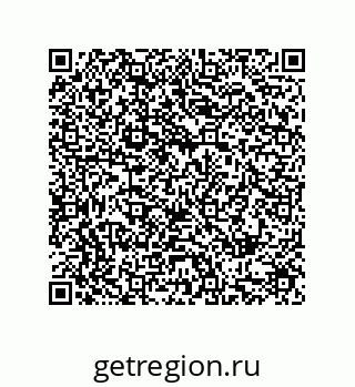 79911105619