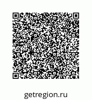 79911105620