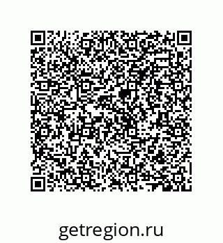 79911105621
