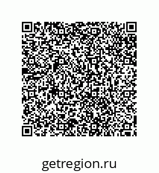 79911105623