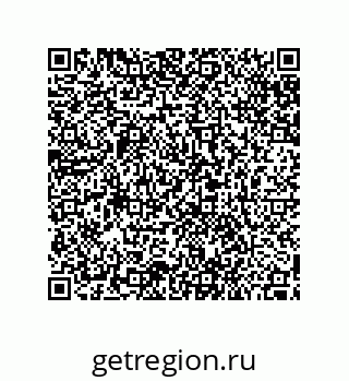 79911105624