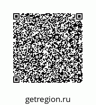 79911105625