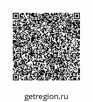 79911105629