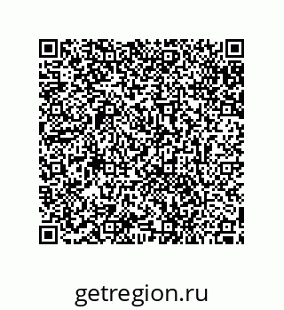 79911105637