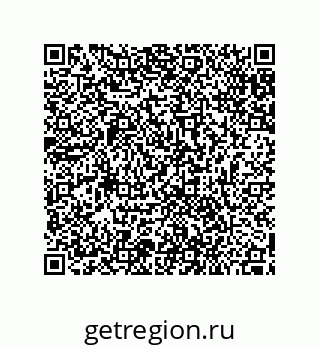 79911105639