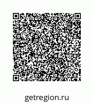 79911105640