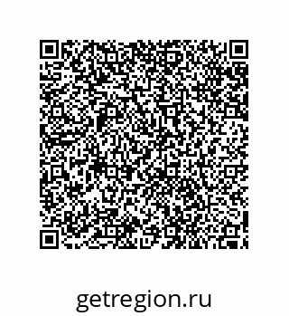 79911105641