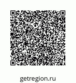 79911105642