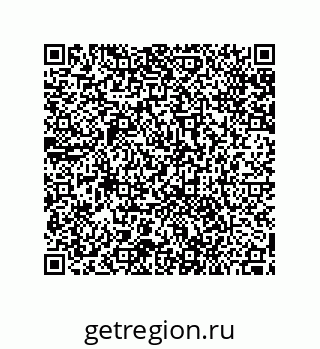 79911105644