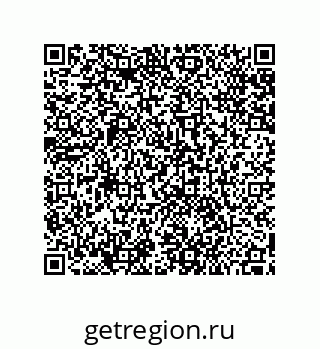 79911105645