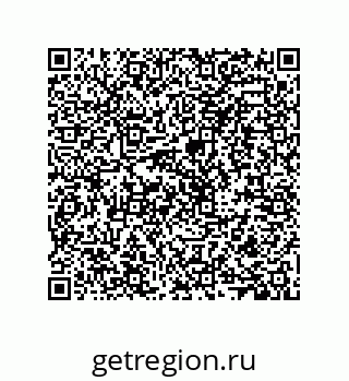 79911105647