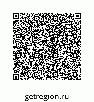79911105649