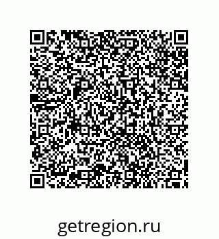 79911105652