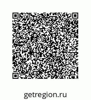 79911105654