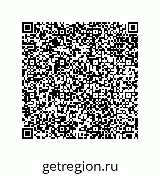 79911105655