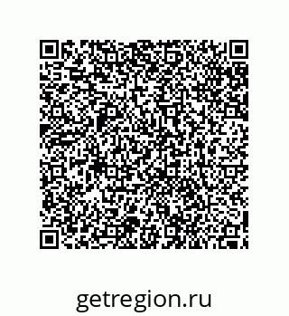 79911105666