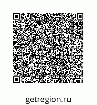 79911105667