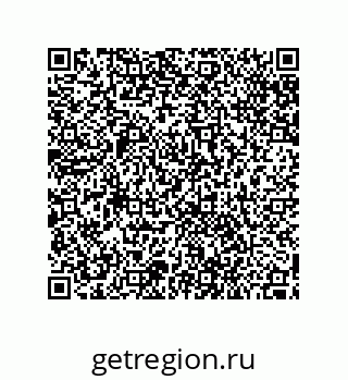 79911105669