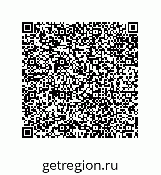 79911105670