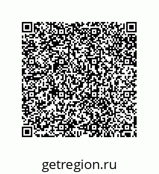 79911105671